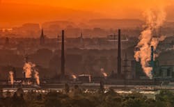 66fb2084783cc9589ed81083 Industry 0 66fb2084783cc9589ed81083 Industry 0