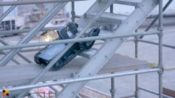 66fb20851bbf3c35d05438eb Doxel2 66fb20851bbf3c35d05438eb Doxel2