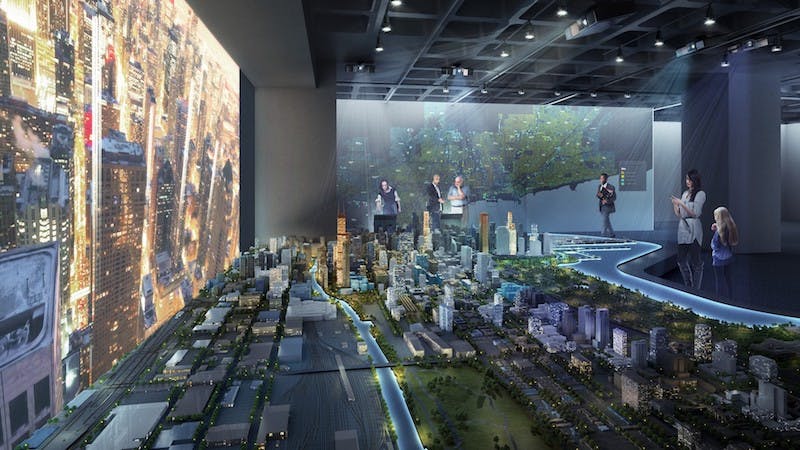 66fb208546a023564013dab7 Cac5 0