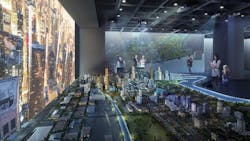 66fb208546a023564013dab7 Cac5 0 66fb208546a023564013dab7 Cac5 0