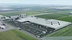 Faradayfuture Hanford