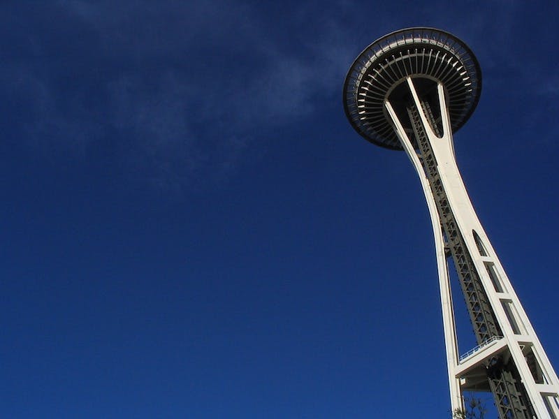 66fb2085816f263ef6c3b141 Seattle 0