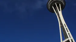 Seattle