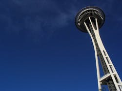 66fb2085816f263ef6c3b141 Seattle 0 66fb2085816f263ef6c3b141 Seattle 0