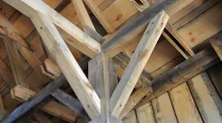 Wood
