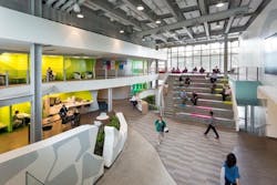 66fb208646a0230e6113dab8 Emd20serono20sagamore20building20well20certificati 66fb208646a0230e6113dab8 Emd20serono20sagamore20building20well20certificati