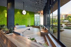 66fb20865230189ebb077026 74a7543 66fb20865230189ebb077026 74a7543