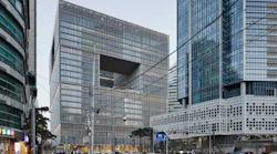 Amorepacific1