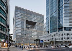 66fb2086f503ddf8a4766907 Amorepacific1 66fb2086f503ddf8a4766907 Amorepacific1