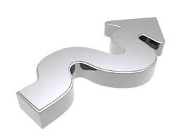 66fb208746a0231dea13dabd Guide 66fb208746a0231dea13dabd Guide