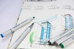 66fb208746a023cff113dabc Architecturesketch 66fb208746a023cff113dabc Architecturesketch