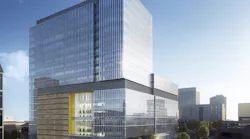 10th Street Rendering 6 14
