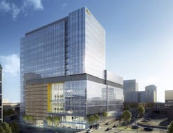 66fb208746a023ddce13dabe 10th Street Rendering 6 66fb208746a023ddce13dabe 10th Street Rendering 6