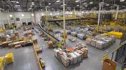 Amazonfulfillment
