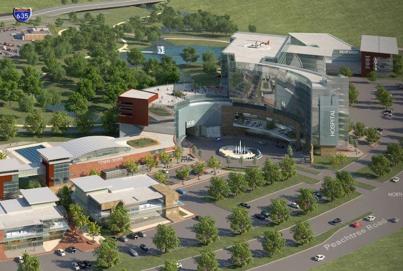 66fb2087783cc9dd2bd8108c Verdecenteratpeachtreerendering