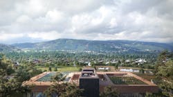 66fb2087f503dde631766908 Snohetta2020edgecomputingdatacenter2020elysium2020 66fb2087f503dde631766908 Snohetta2020edgecomputingdatacenter2020elysium2020