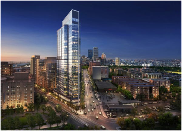 66fb20881a3f591effd50dca Laticretesupercap1