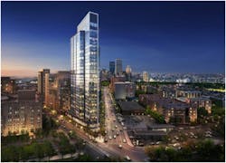 66fb20881a3f591effd50dca Laticretesupercap1 66fb20881a3f591effd50dca Laticretesupercap1