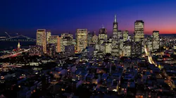 Sanfrancisco