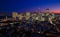 66fb20881bbf3c4bbb5438f7 Sanfrancisco 66fb20881bbf3c4bbb5438f7 Sanfrancisco