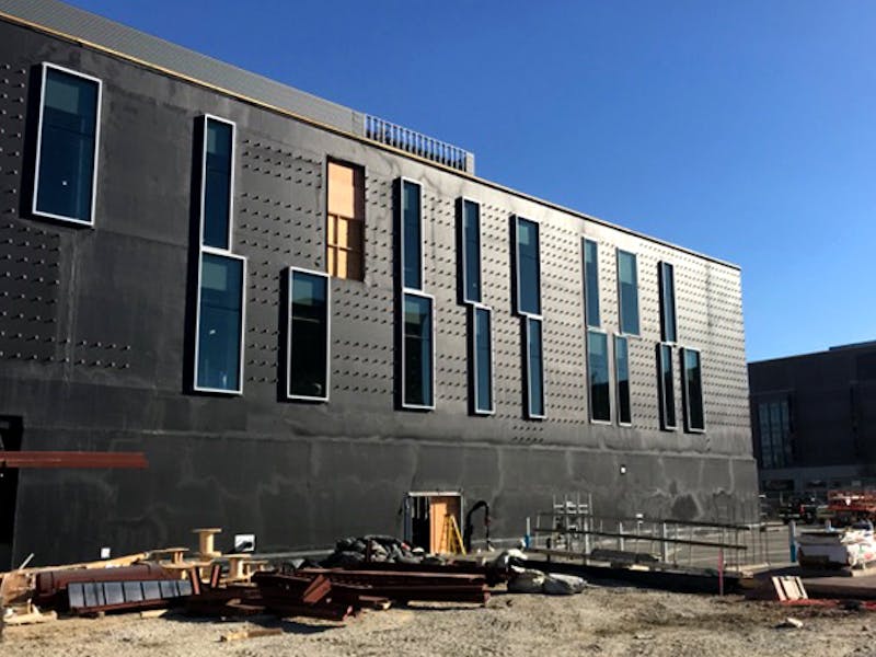 66fb2088783cc9a444d8108d 2 81