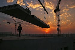 66fb2088816f26d32ec3b143 Construction 35 66fb2088816f26d32ec3b143 Construction 35