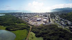 66fb2089816f26e1bfc3b147 Kaneohekailua20wastewater20conveyance20and20treatm 66fb2089816f26e1bfc3b147 Kaneohekailua20wastewater20conveyance20and20treatm