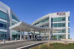 66fb2089f503dd0d14766909 Stanford20healthcare20pavilion20d 66fb2089f503dd0d14766909 Stanford20healthcare20pavilion20d