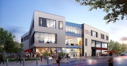 66fb208b369555a97942257e Mitchellhall 66fb208b369555a97942257e Mitchellhall