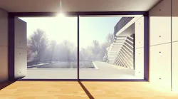 Window