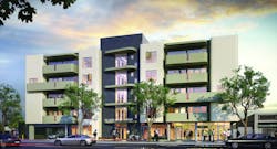 66fb208b46a023cba213dad0 The Curve West Angeles 66fb208b46a023cba213dad0 The Curve West Angeles