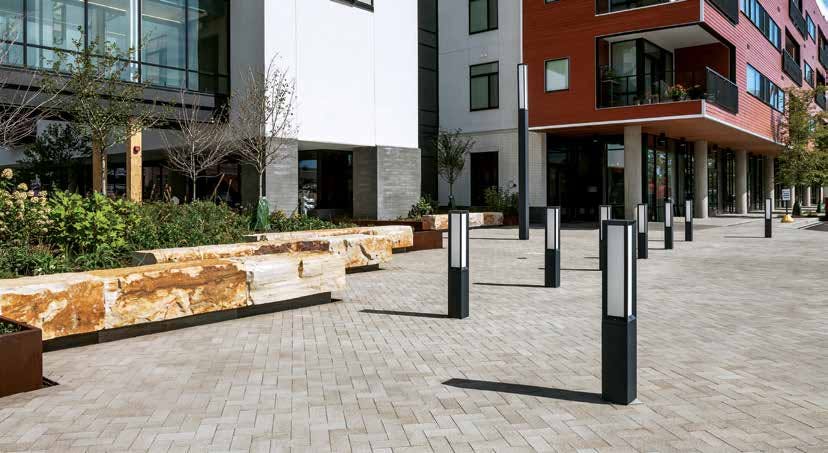 66fb208b816f26c413c3b14c East20side20bond