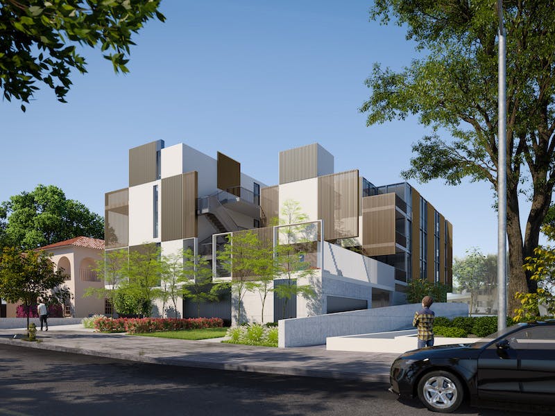 66fb208b816f26ff7cc3b14b Harper View6