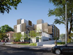 66fb208b816f26ff7cc3b14b Harper View6 66fb208b816f26ff7cc3b14b Harper View6