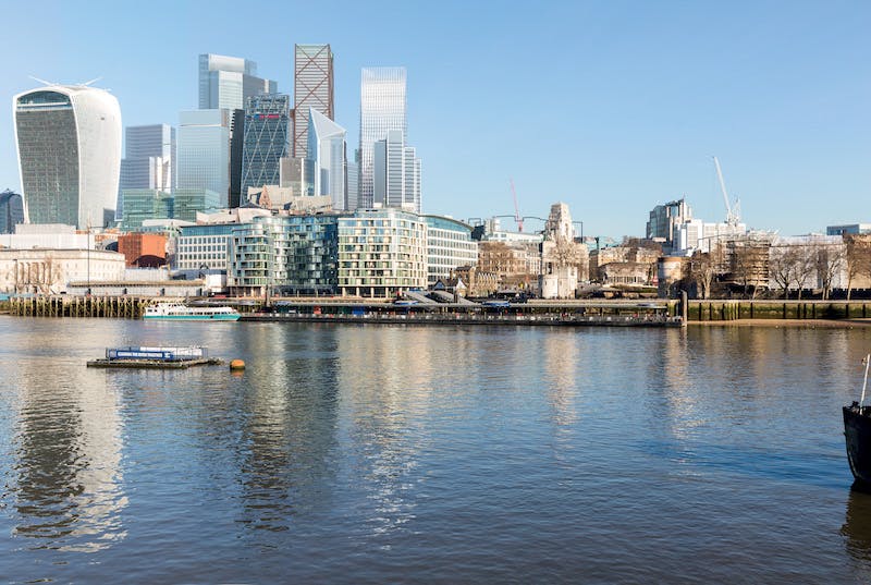 66fb208d1a3f595d2dd50dd6 170709 Som 100ls 03