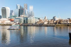 66fb208d1a3f595d2dd50dd6 170709 Som 100ls 03 66fb208d1a3f595d2dd50dd6 170709 Som 100ls 03