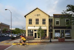 66fb208d3695552cf942257f Segfrontdoor 66fb208d3695552cf942257f Segfrontdoor