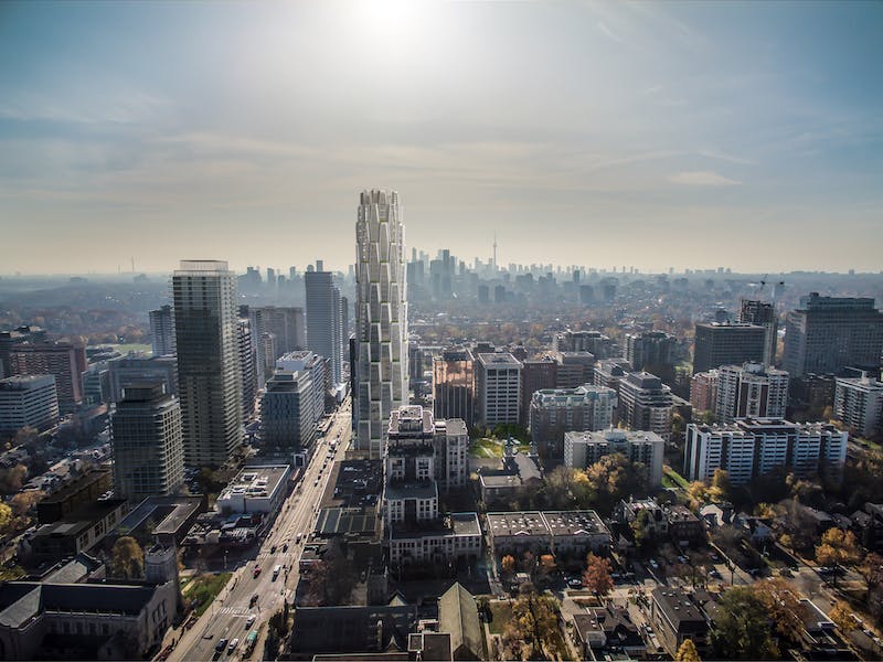 66fb208d6913962c9a4baf9a One20delisle View20from20north20 By20norm20li Cour