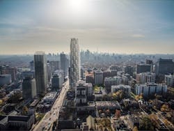 66fb208d6913962c9a4baf9a One20delisle View20from20north20 By20norm20li Cour 66fb208d6913962c9a4baf9a One20delisle View20from20north20 By20norm20li Cour