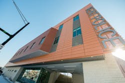 66fb208df503dd850076690e Kent20police20station20136 66fb208df503dd850076690e Kent20police20station20136