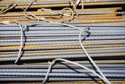 66fb208e36955534ba422585 Material 66fb208e36955534ba422585 Material