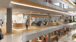 5 ways design is transforming behavioral healthcare