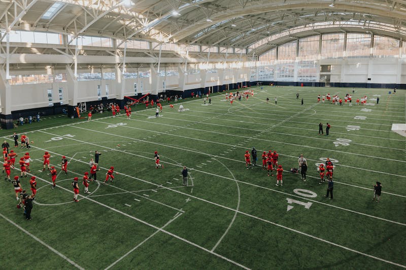 66fb208e816f261d14c3b15c 5541 0