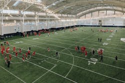 66fb208e816f261d14c3b15c 5541 0 66fb208e816f261d14c3b15c 5541 0