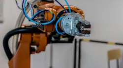 Automation