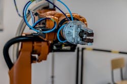 66fb208f3695552a2e422586 Automation 66fb208f3695552a2e422586 Automation