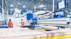 66fb208f523018c481077035 Katerra20factory 66fb208f523018c481077035 Katerra20factory