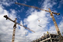 66fb208f6913967b894baf9d Construction 37 66fb208f6913967b894baf9d Construction 37