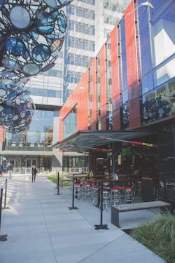 66fb209036955584b0422589 Samstavern1 66fb209036955584b0422589 Samstavern1