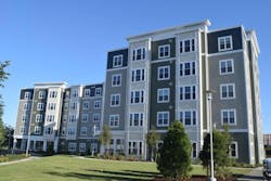 66fb2090691396bfae4baf9f Gateway20north 0 66fb2090691396bfae4baf9f Gateway20north 0